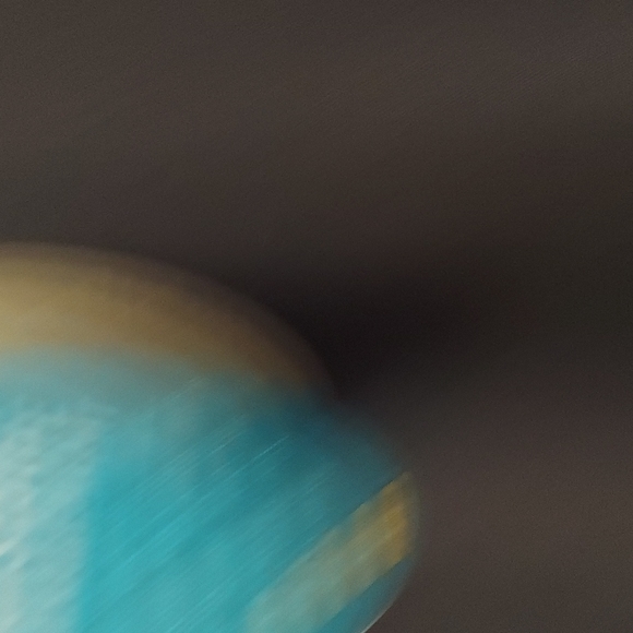 Womens shirt - Picture 4 of 4